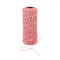 Holiday Colored Twine by Recollections&#x2122;